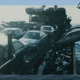 Second-hand Japanese cars en route to Russia. Screen-grab from Russian documentary film “Экстремальные Километры” (“Extreme Kilometers”).